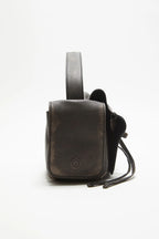 Multipocket New Vintage
