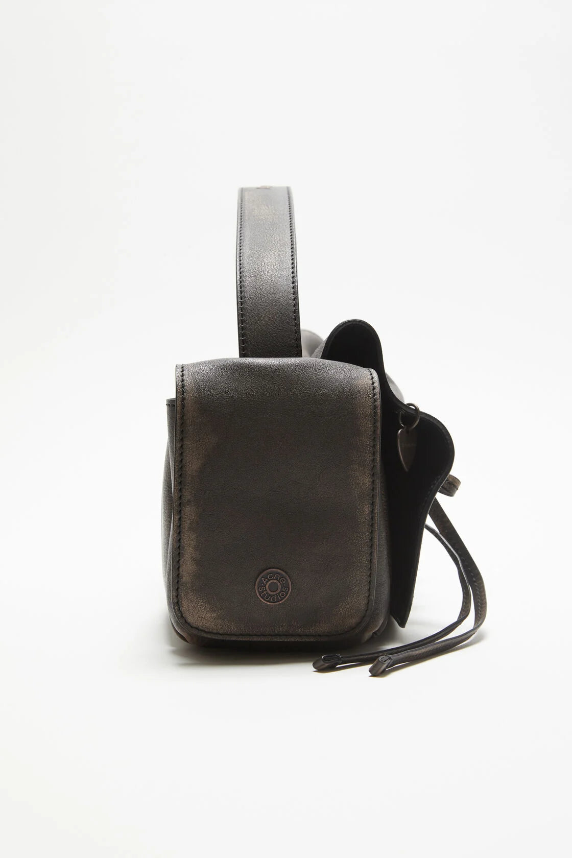 Multipocket New Vintage