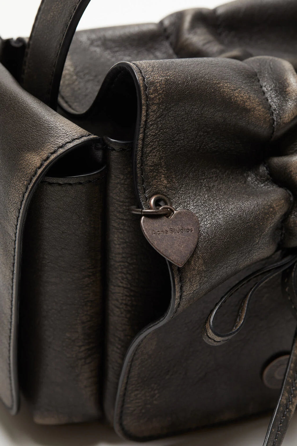 Multipocket New Vintage