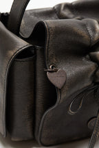 Multipocket New Vintage