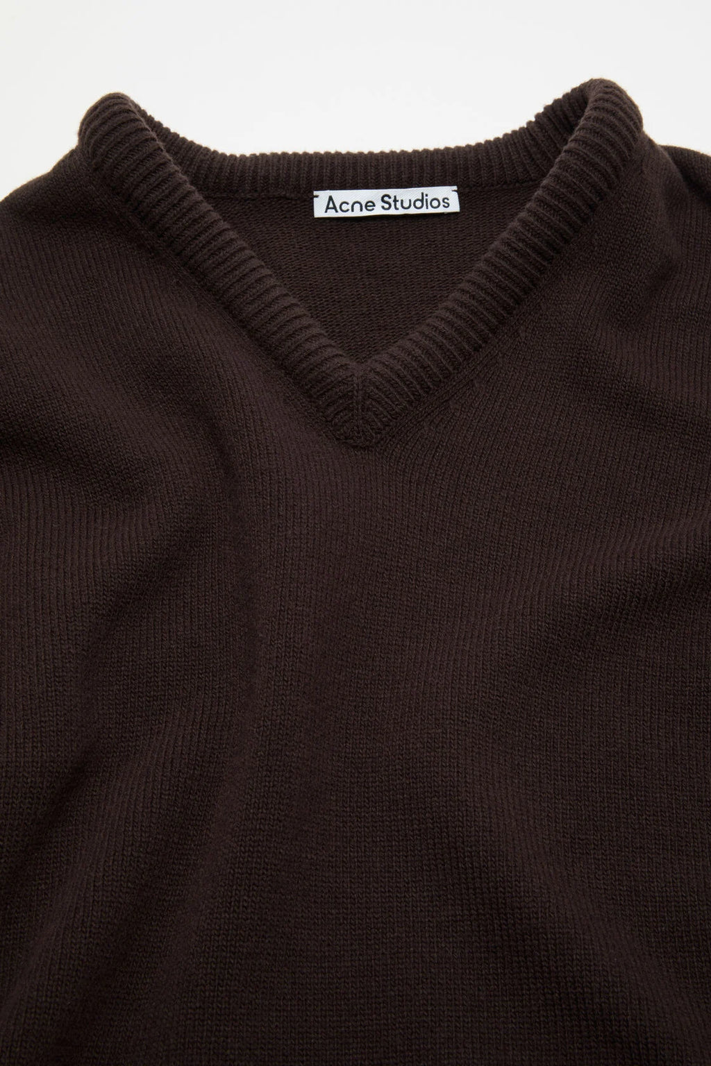 Karooniv Normcore (Dark brown)