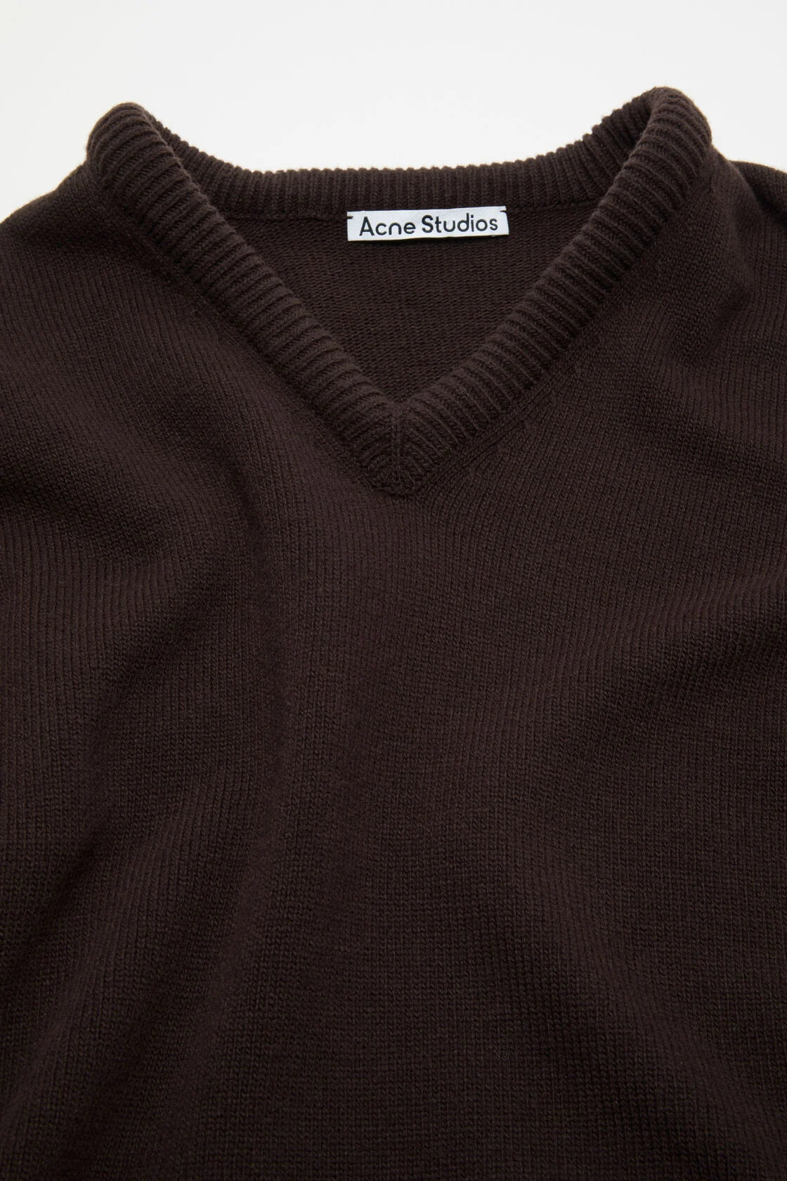 Karooniv Normcore (Dark brown)