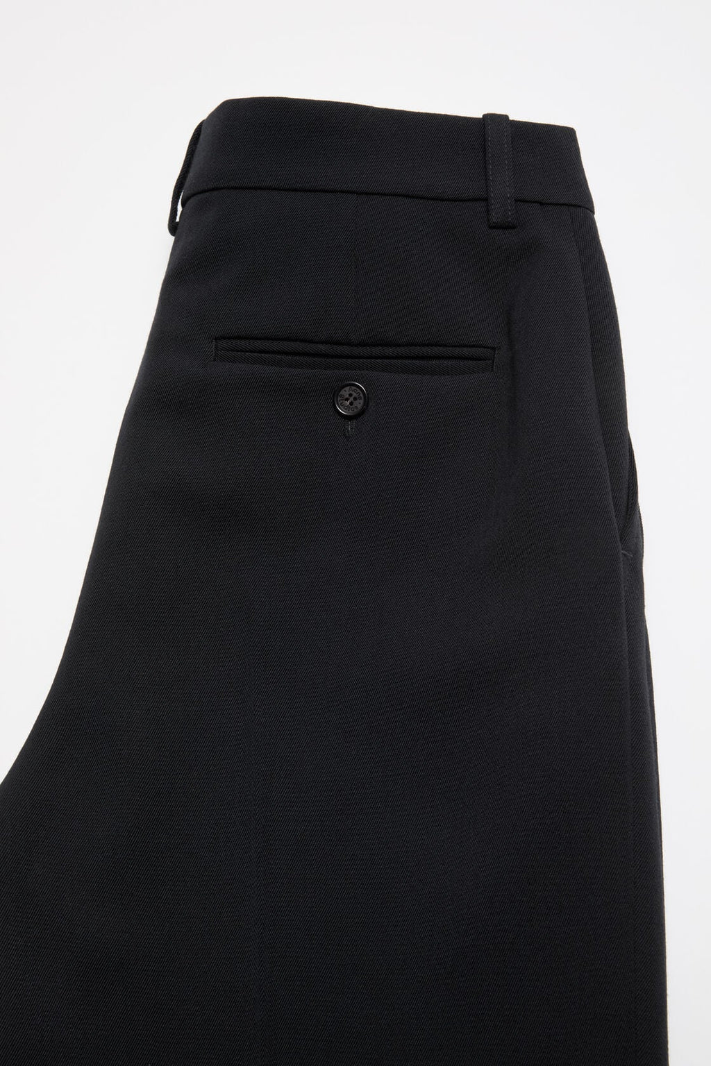 Pekko Comfort Wo Gab Elevated (Navy blue)