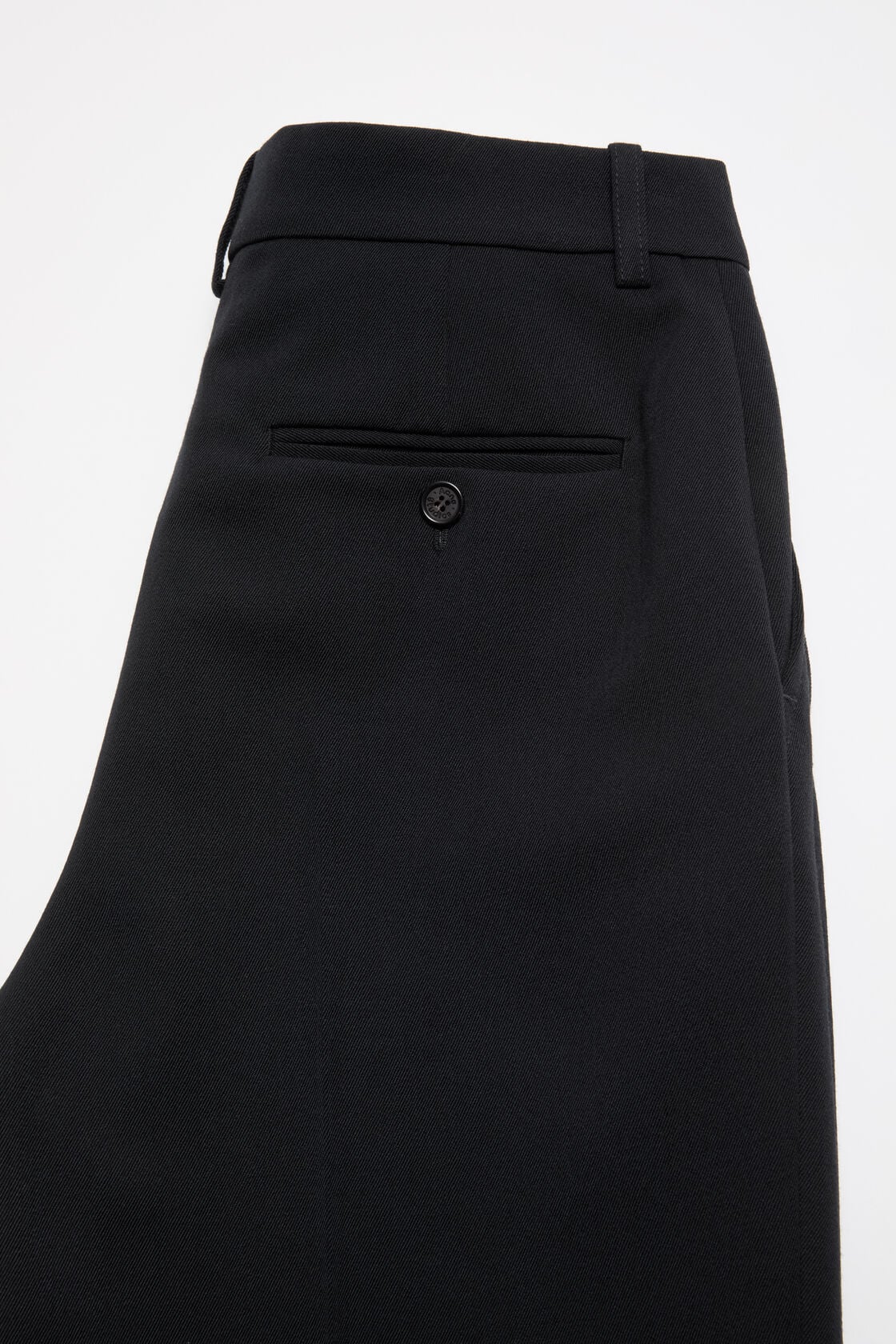 Pekko Comfort Wo Gab Elevated (Navy blue)
