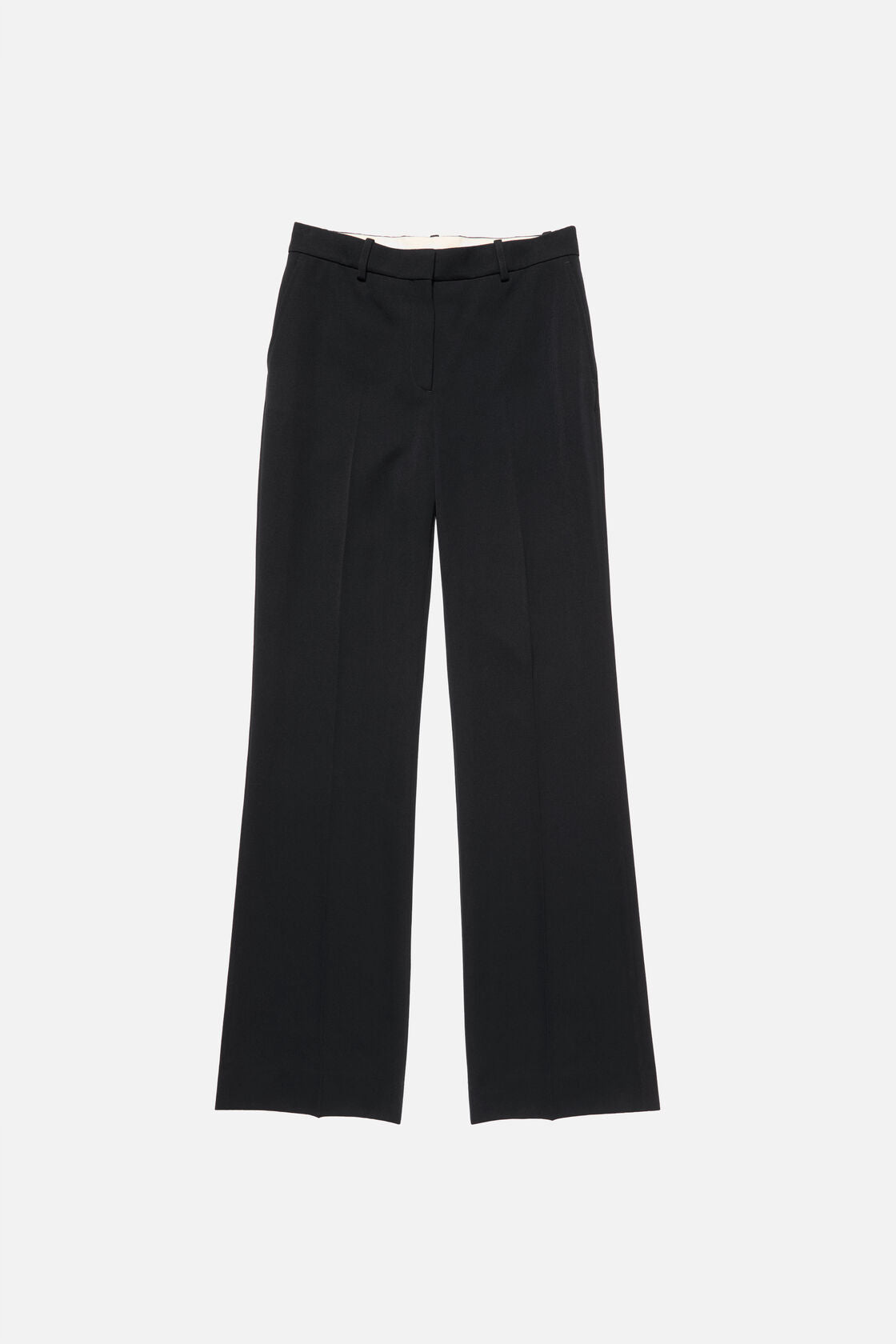 Pekko Comfort Wo Gab Elevated (Navy blue)