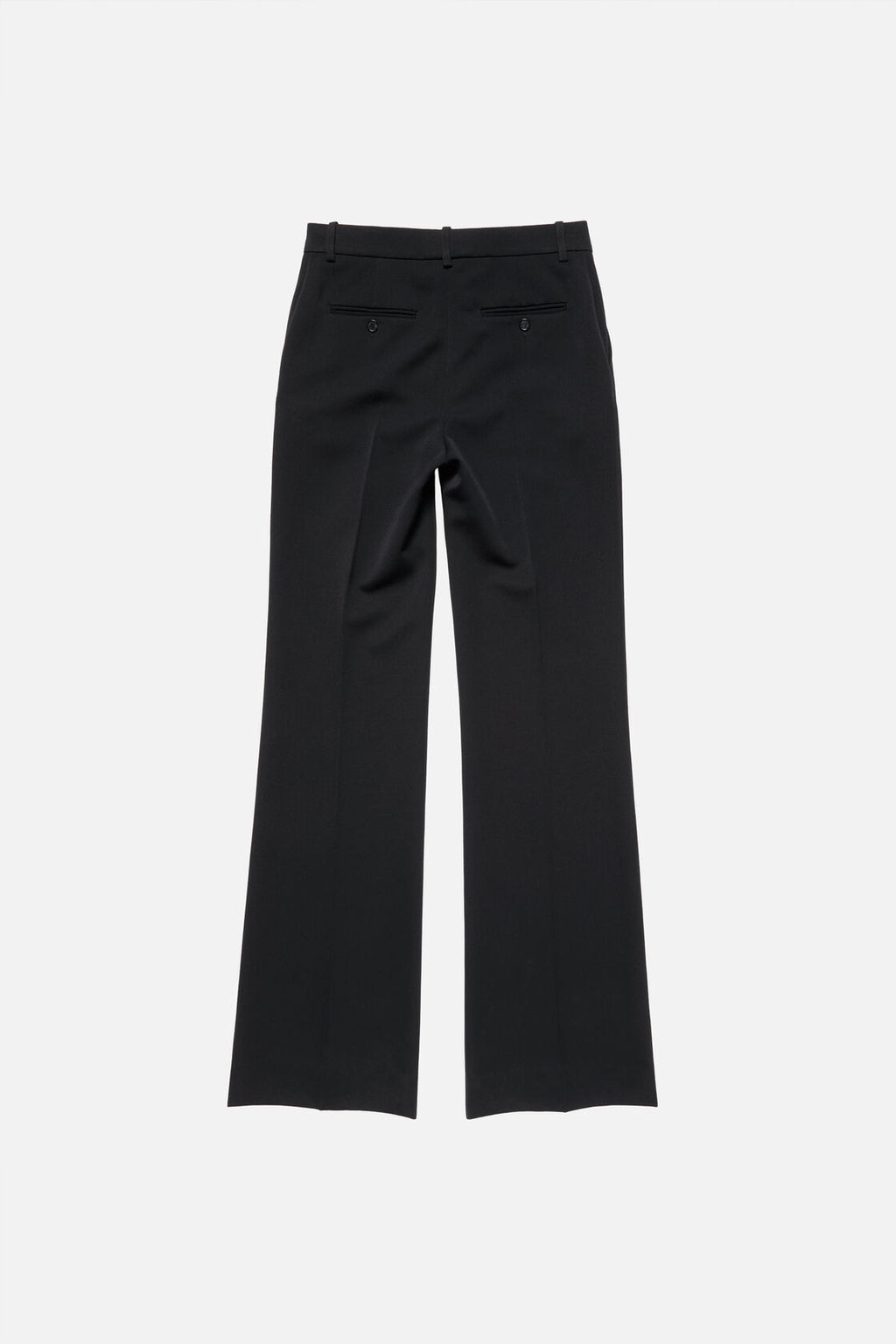 Pekko Comfort Wo Gab Elevated (Navy blue)