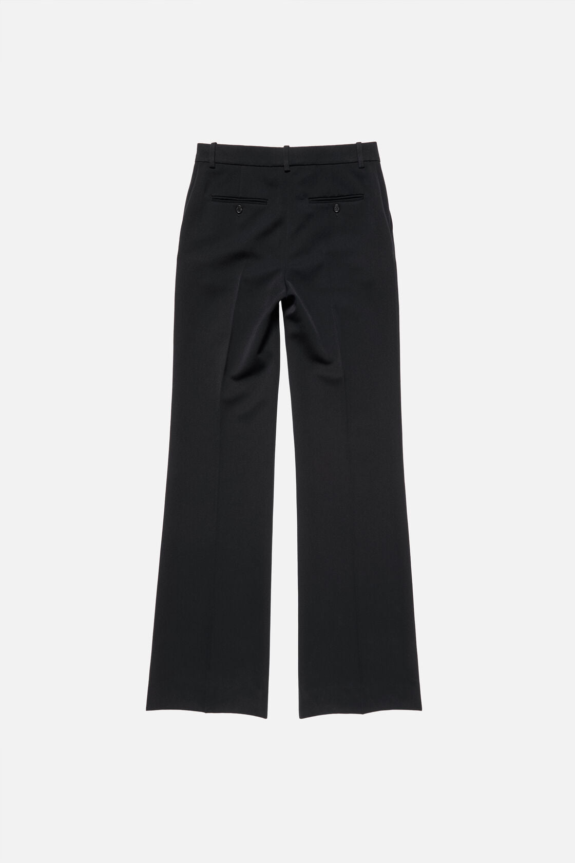 Pekko Comfort Wo Gab Elevated (Navy blue)