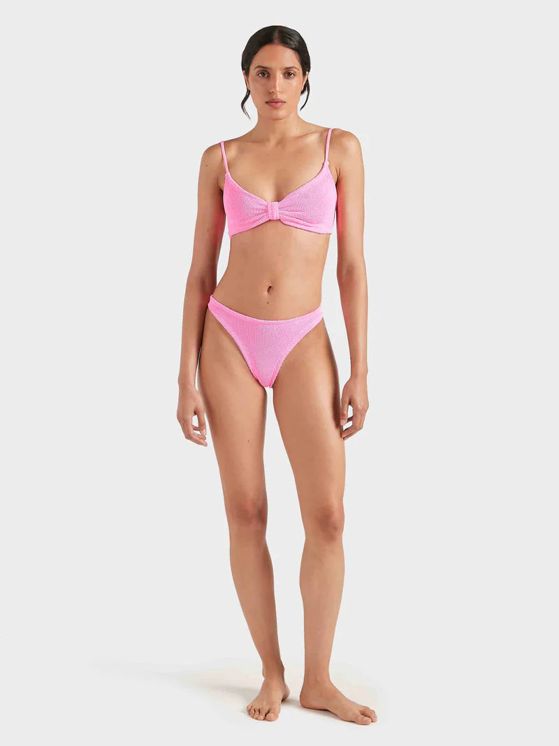 Alicia Bikini
