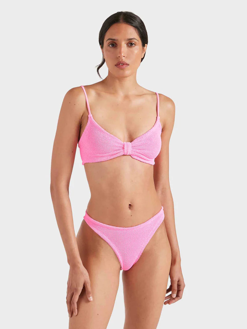 Alicia Bikini