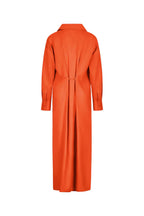 Athena Dress Basico