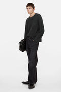 Regular Fit Jeans - 2021M