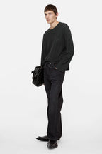 Regular Fit Jeans - 2021M