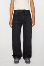 Regular Fit Jeans - 2021M