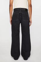 Regular Fit Jeans - 2021M