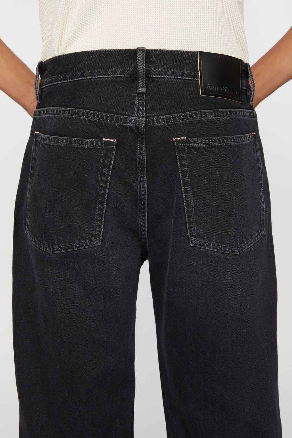 Regular Fit Jeans - 2021M