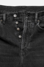 Regular Fit Jeans - 2021M