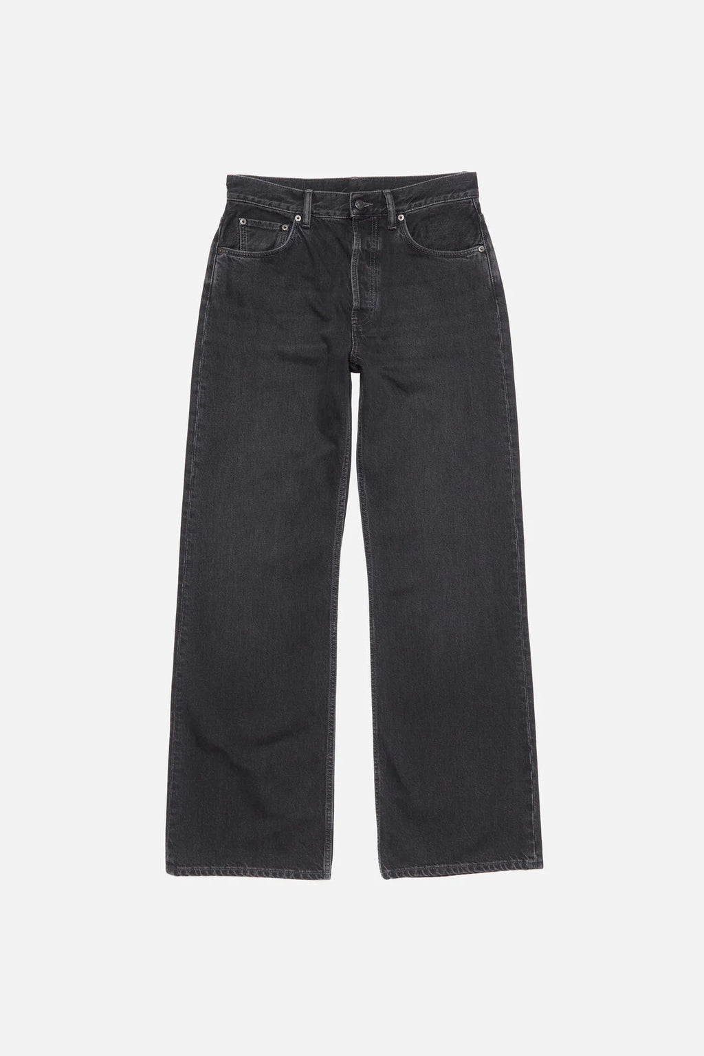 Regular Fit Jeans - 2021M
