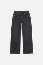 Regular Fit Jeans - 2021M