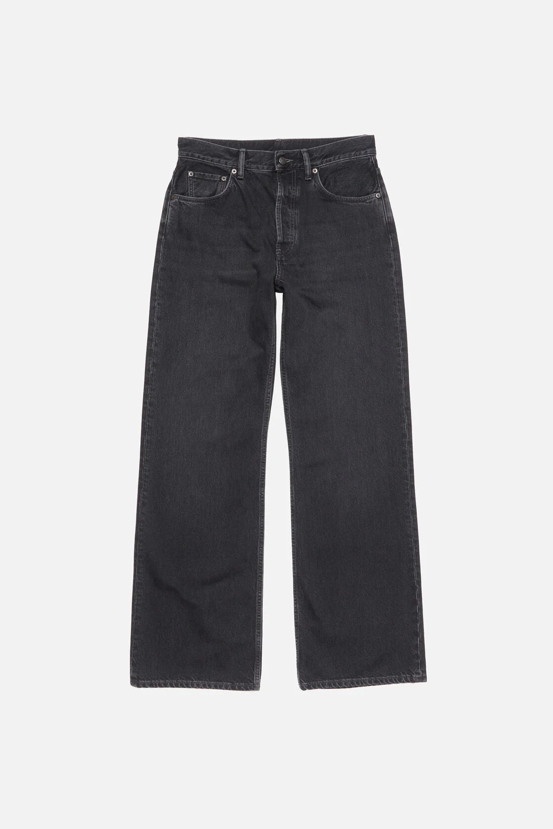 Regular Fit Jeans - 2021M