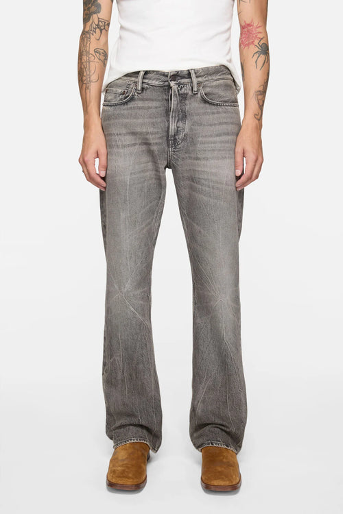 Acne Studios 2010M Gothik (Washed Black)