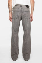 Acne Studios 2010M Gothik (Washed Black)