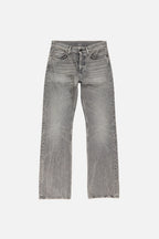 Acne Studios 2010M Gothik (Washed Black)