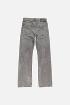 Acne Studios 2010M Gothik (Washed Black)