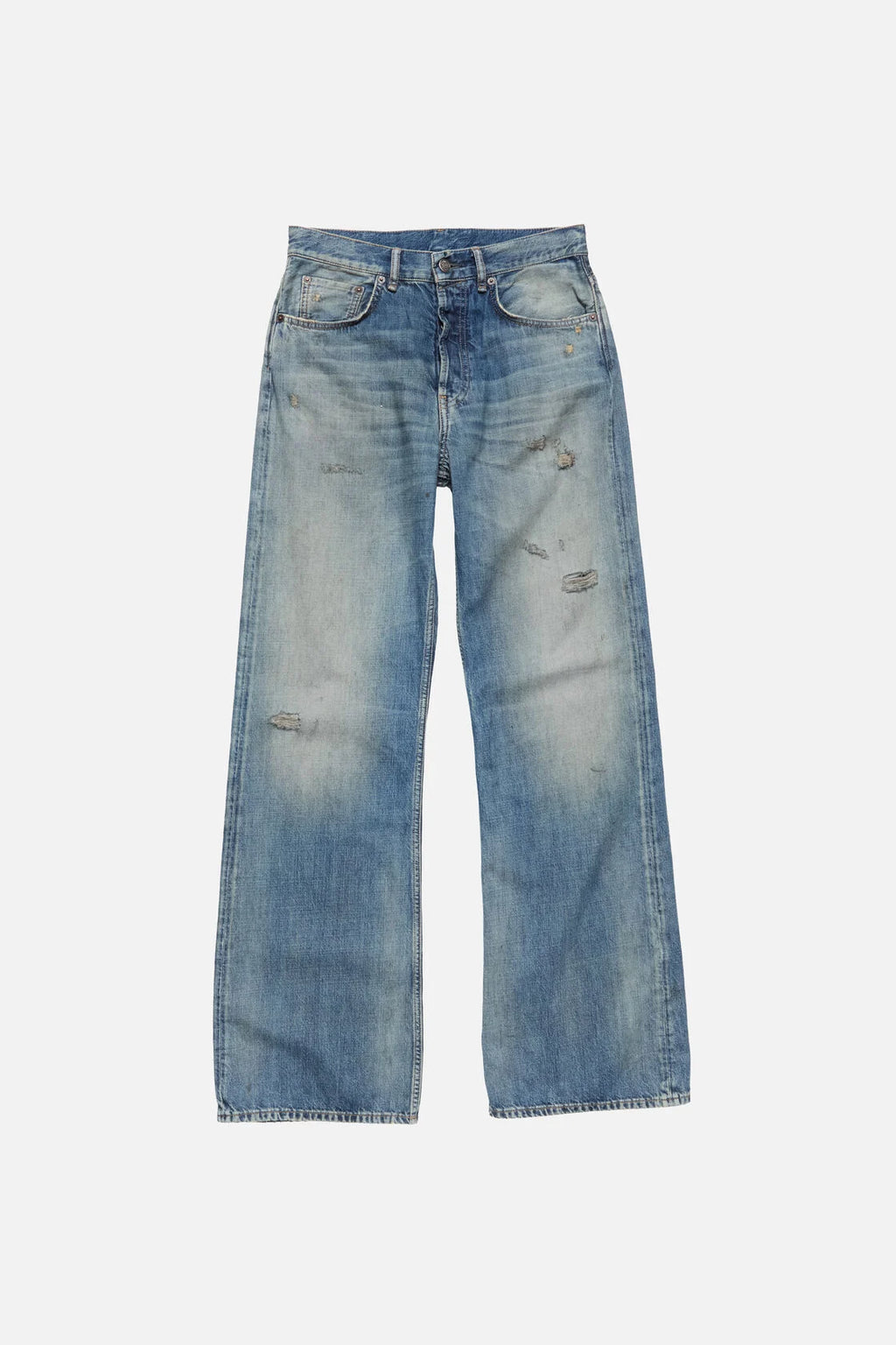 Acne Studios 2021M Daybreak