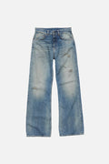 Acne Studios 2021M Daybreak