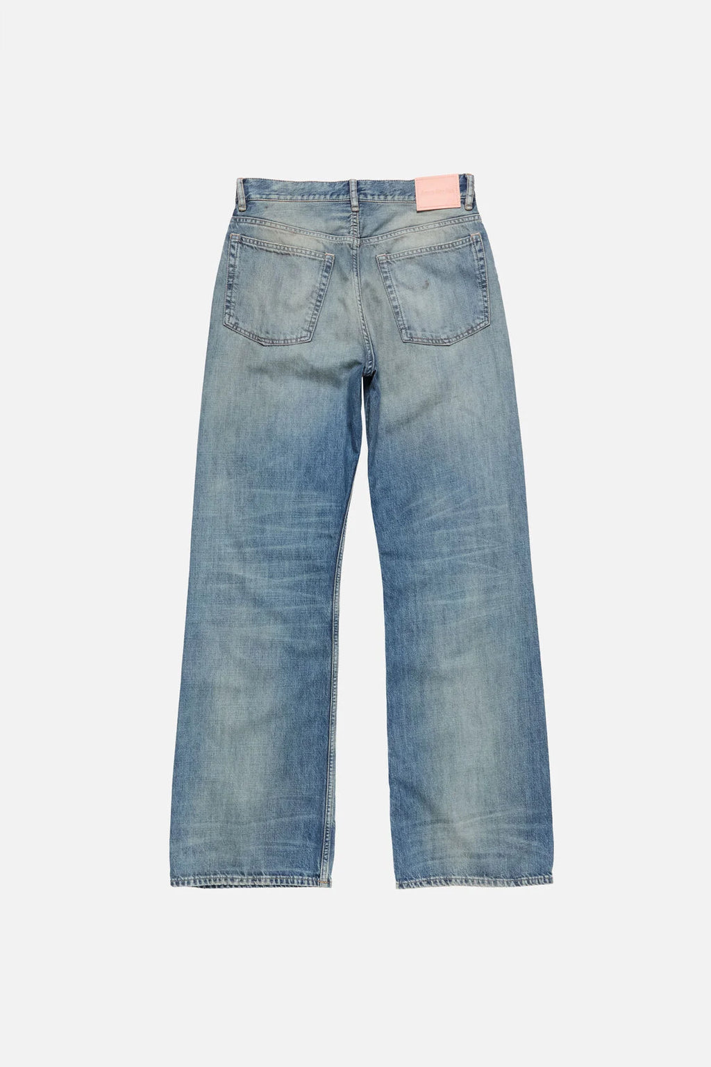 Acne Studios 2021M Daybreak