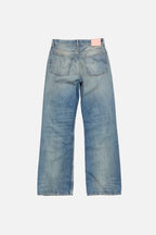 Acne Studios 2021M Daybreak