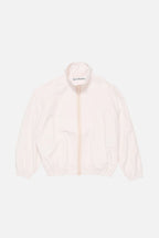 Acne Technical jacket with logo