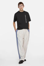 Logo T-Shirt - Regular Fit