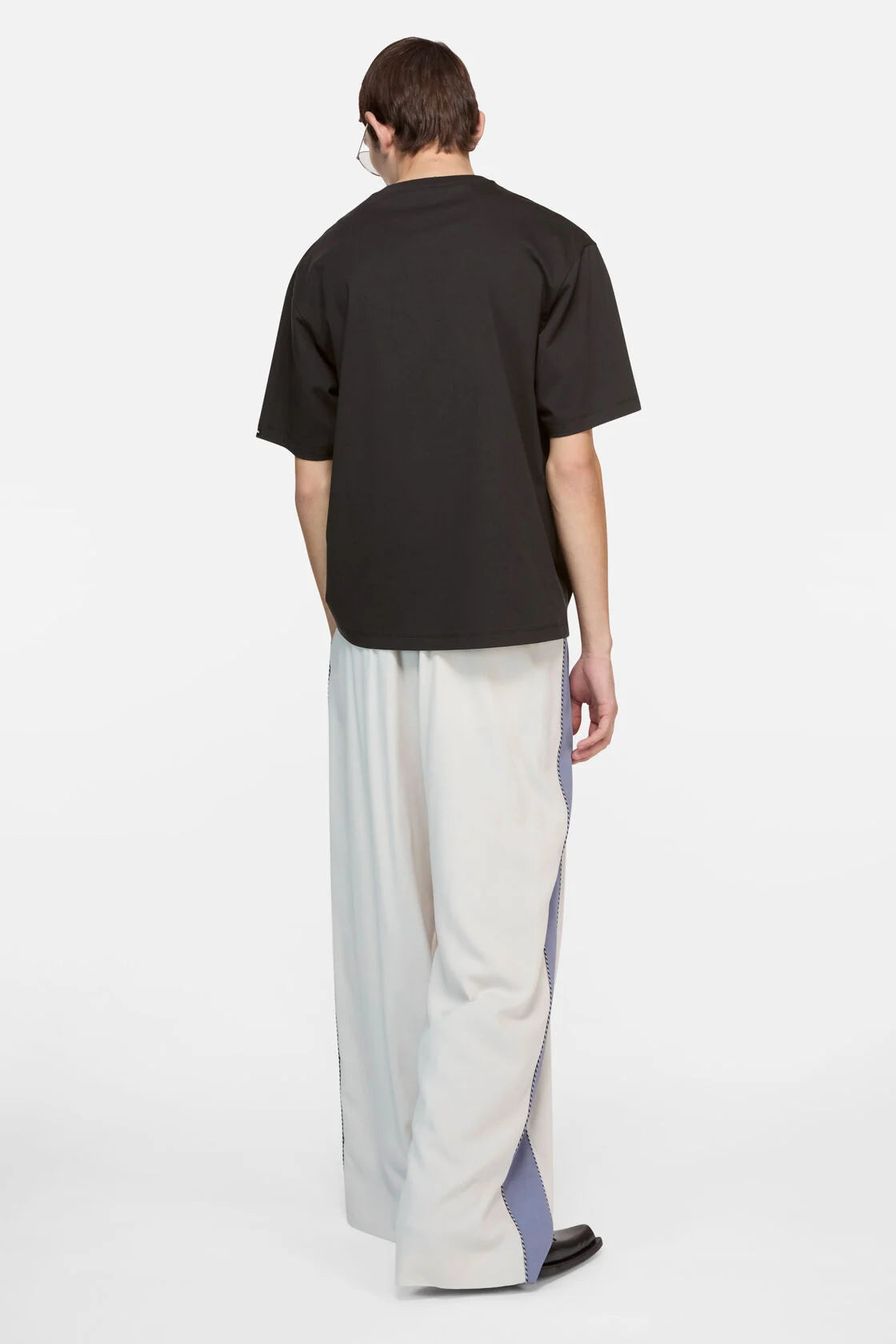 Logo T-Shirt - Regular Fit