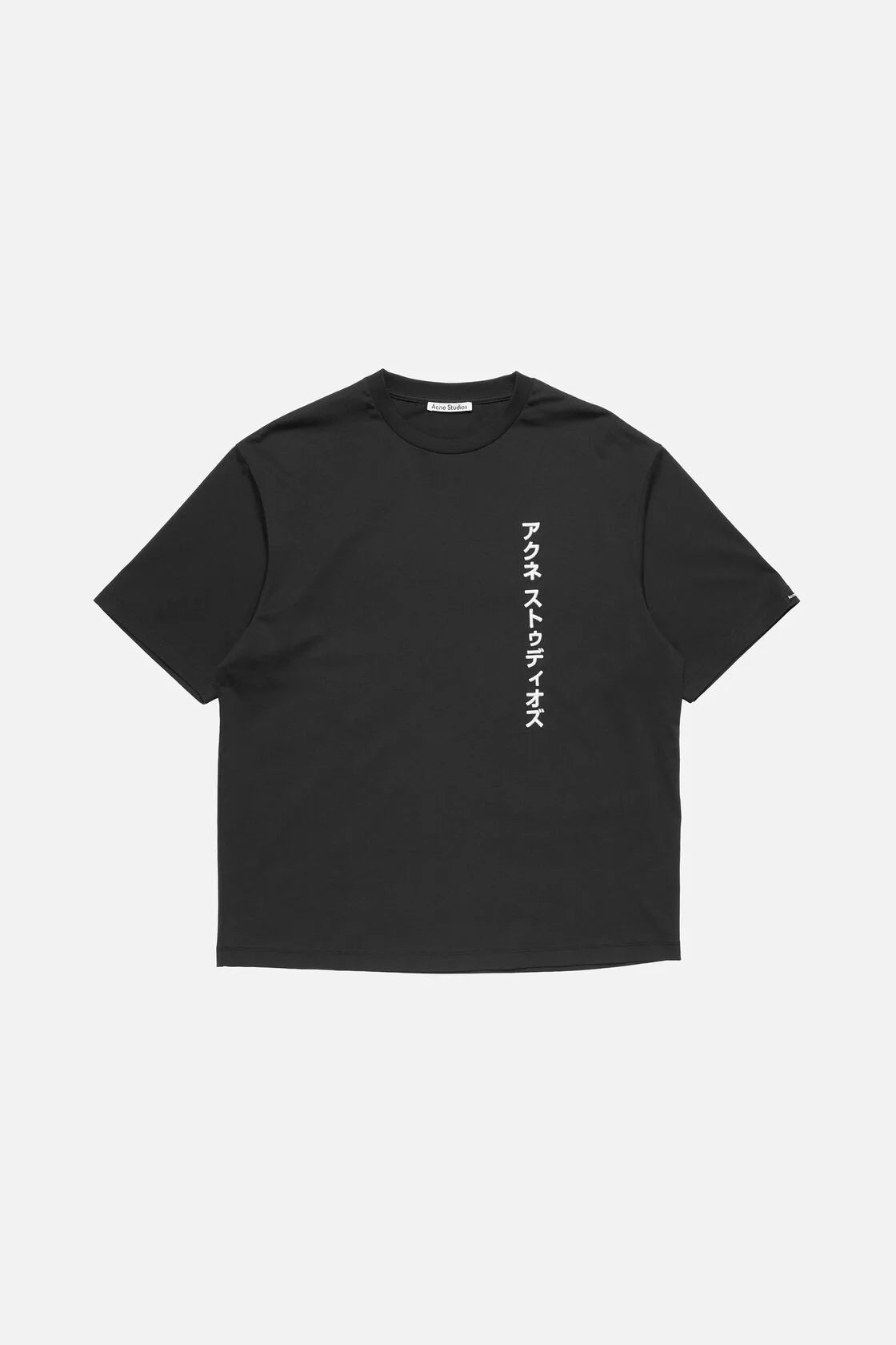 Logo T-Shirt - Regular Fit