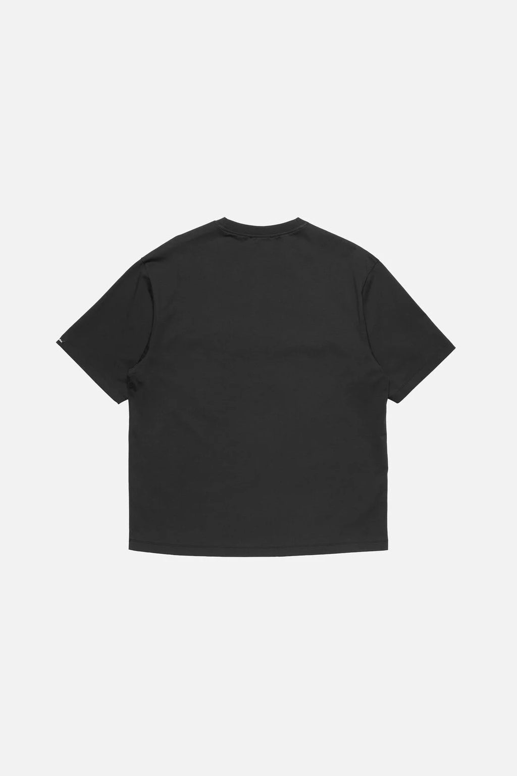 Logo T-Shirt - Regular Fit
