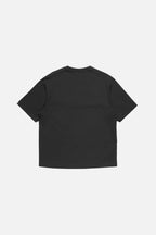 Logo T-Shirt - Regular Fit