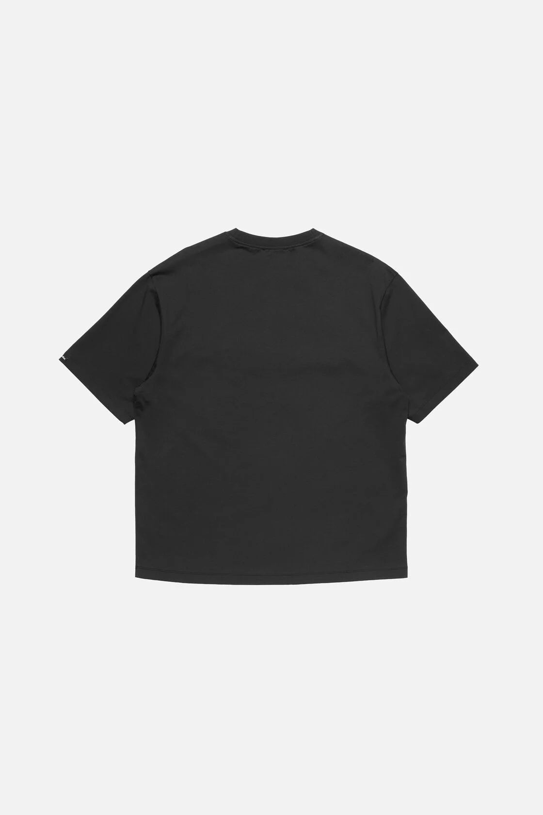 Logo T-Shirt - Regular Fit