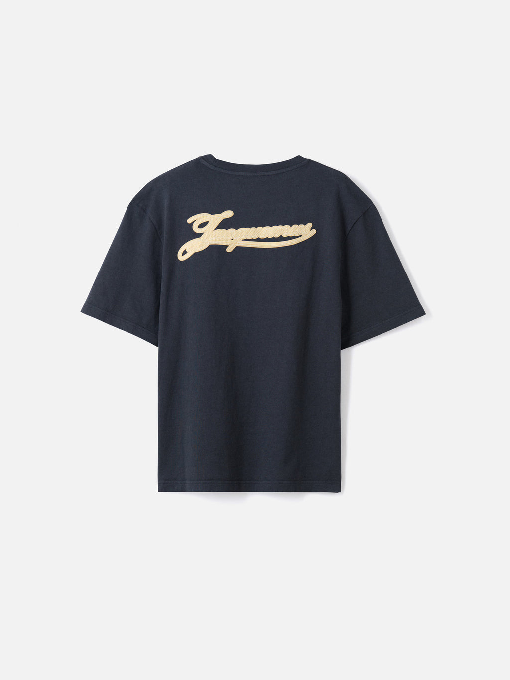 Le T-Shirt Torneo