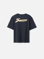 Le T-Shirt Torneo