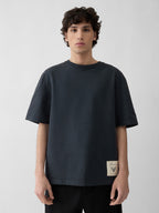 Le T-Shirt Torneo