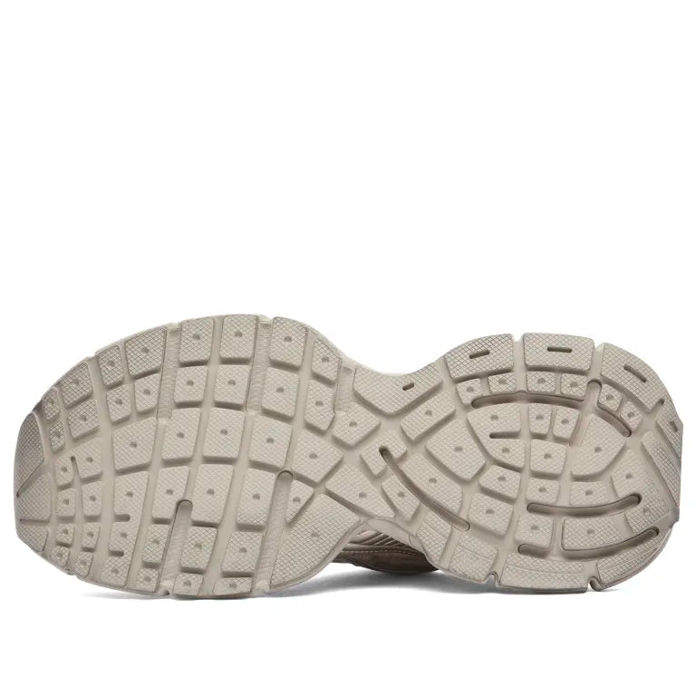 3XL Sneaker