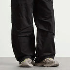 3XL Sneaker