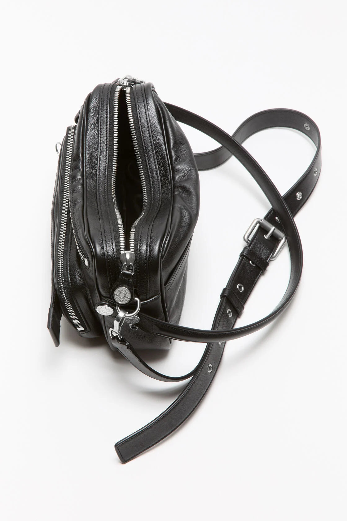 Camero Party