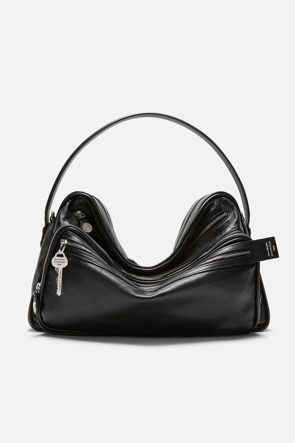 Camero Camera Shoulder Bag
