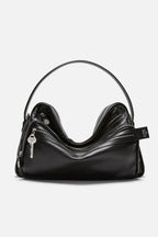 Camero Camera Shoulder Bag