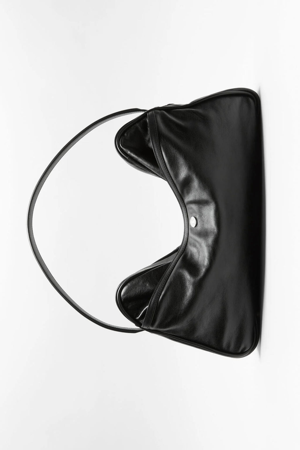 Camero Camera Shoulder Bag