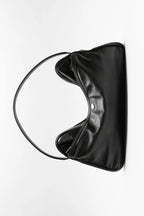 Camero Camera Shoulder Bag