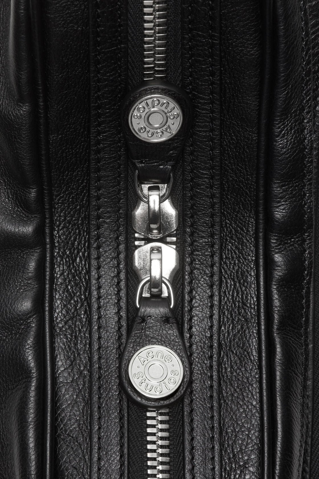 Camero Camera Shoulder Bag