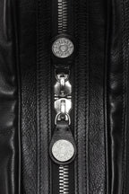 Camero Camera Shoulder Bag